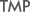 TMP Logo