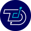 Partner logo 0