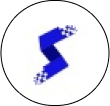 Partner logo 8