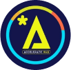 Partner logo 9