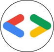 Partner logo 10