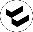 Partner logo 1