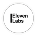 Partner logo 17