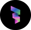 Partner logo 2