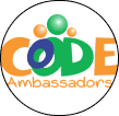 Partner logo 3