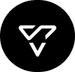 Partner logo 4
