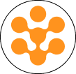 Partner logo 5