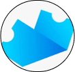 Partner logo 7